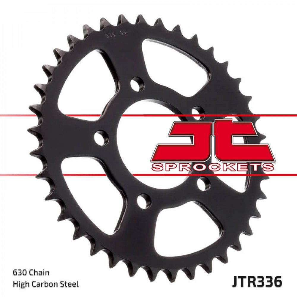 JT rear sprocket JTR336.35