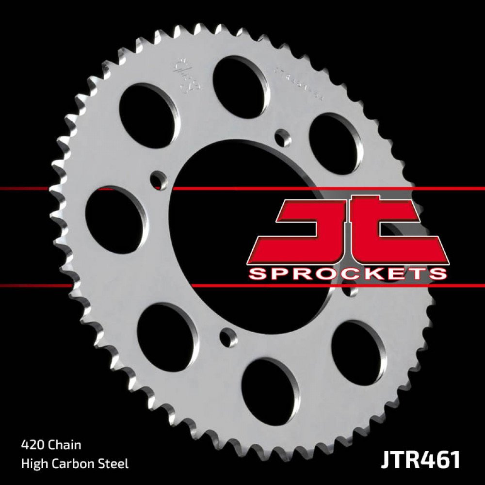 Corona JT JTR461.47