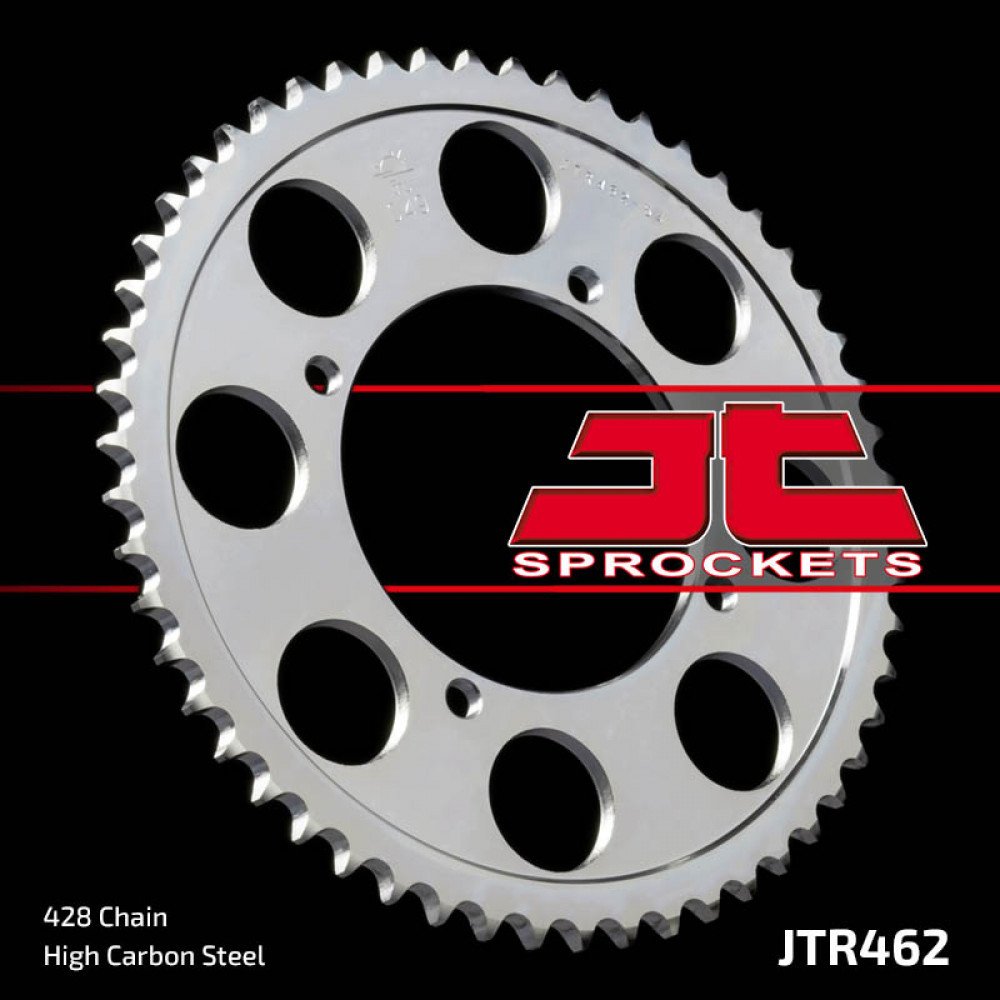 Corona JT JTR462.50