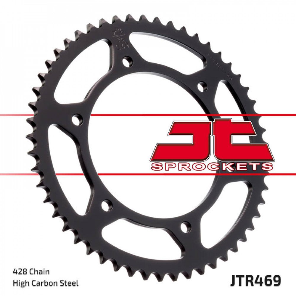 Corona JT JTR469.53