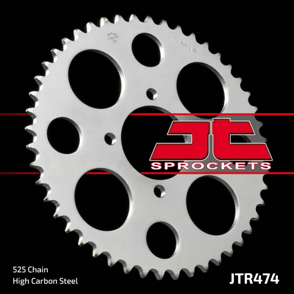 Corona JT JTR474.48