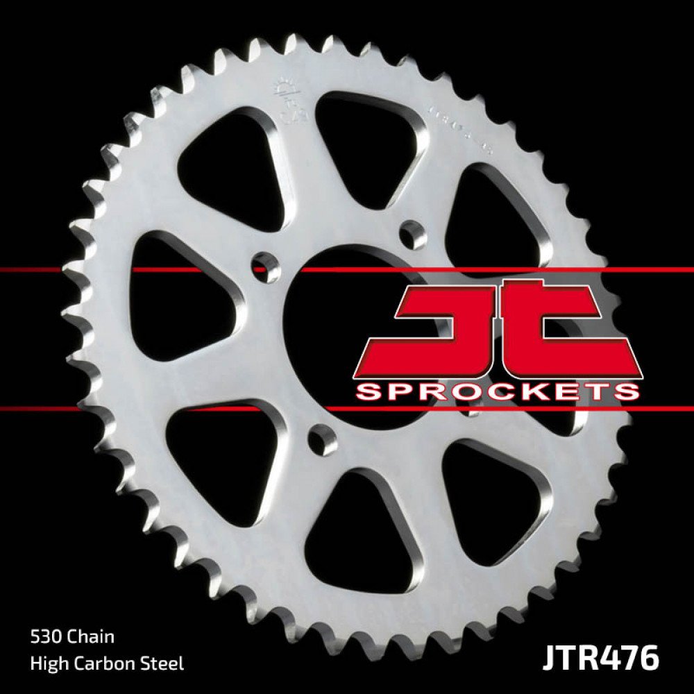 JT rear sprocket JTR476.35