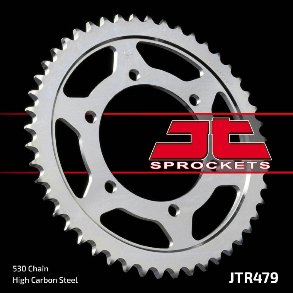 JT rear sprocket JTR479.39