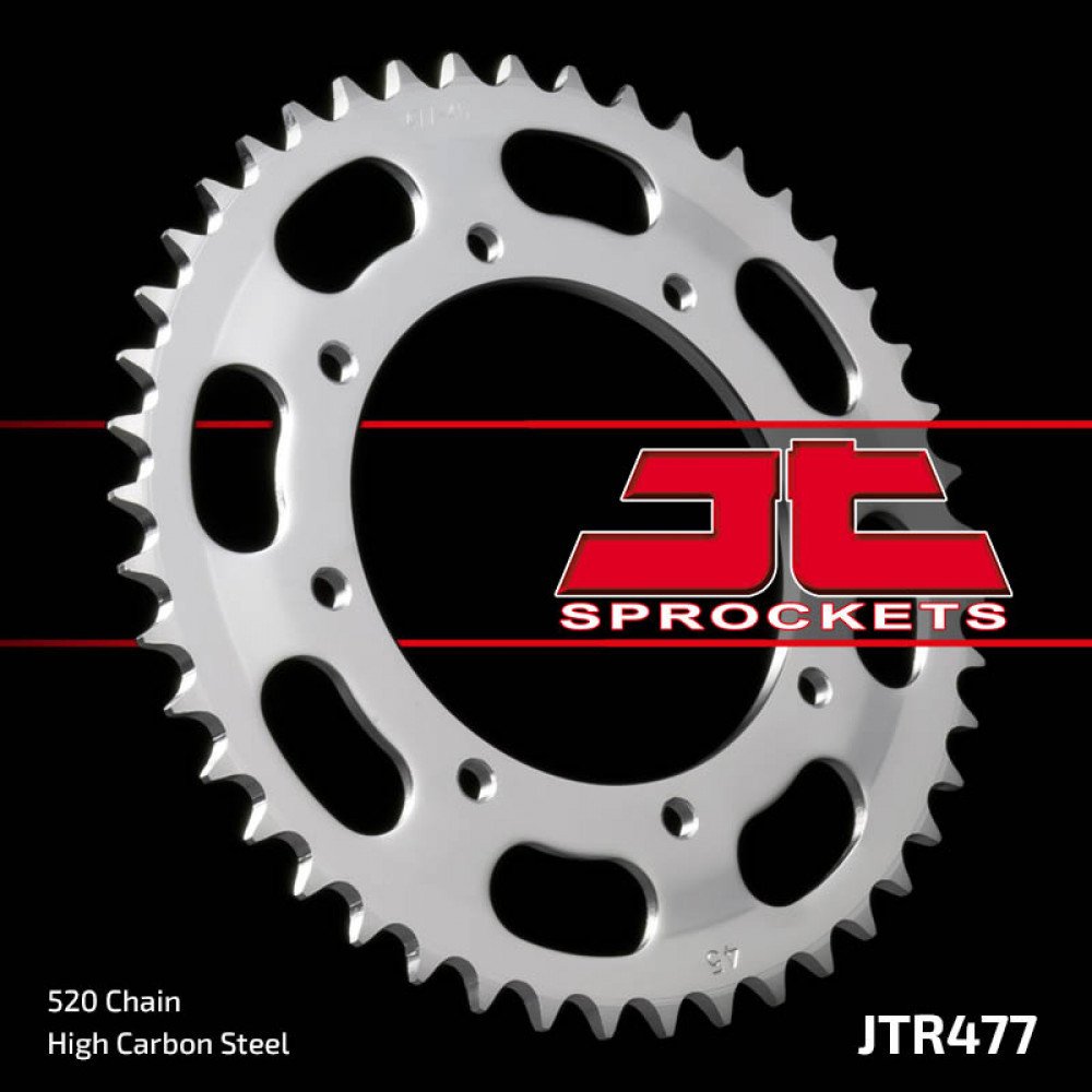 Corona JT JTR477.43