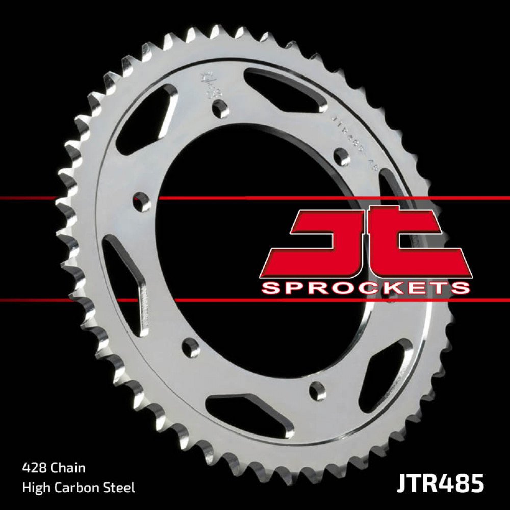 Corona JT JTR485.46