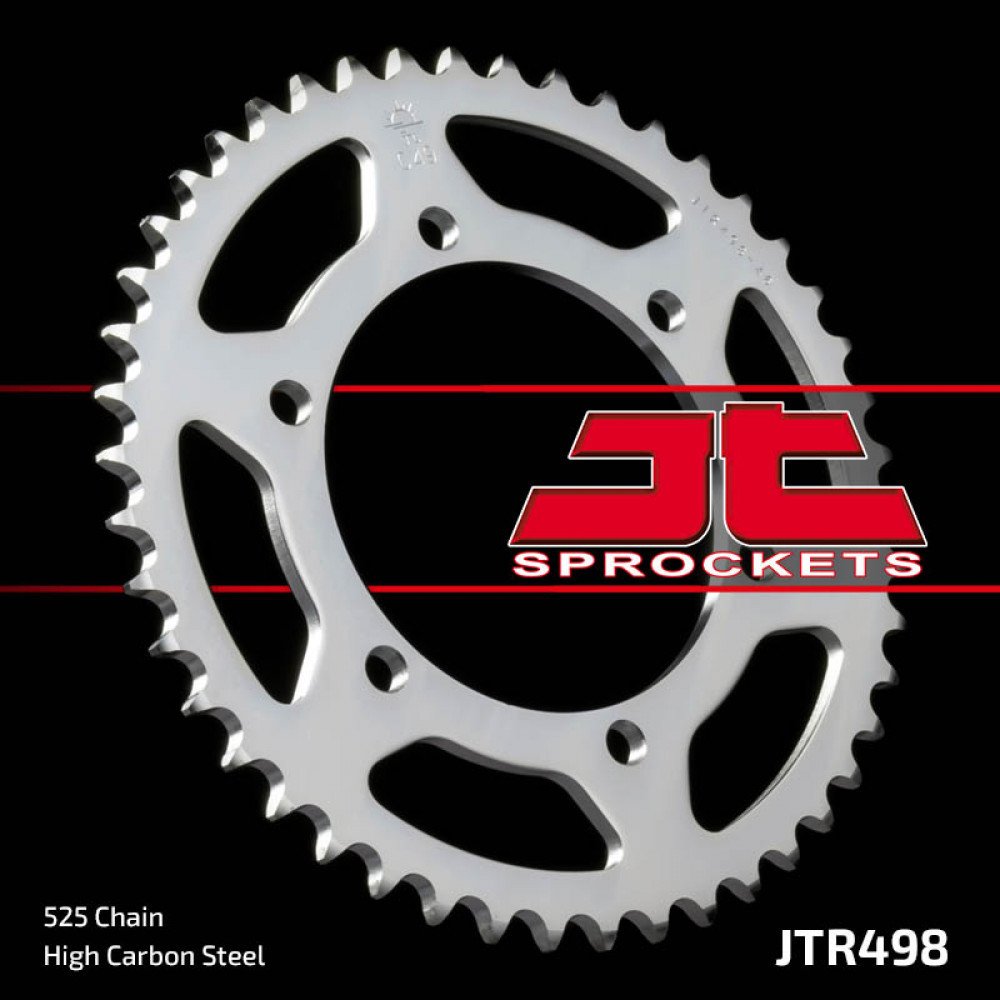 Corona JT JTR498.40