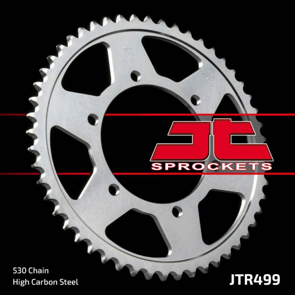 Corona JT JTR499.49