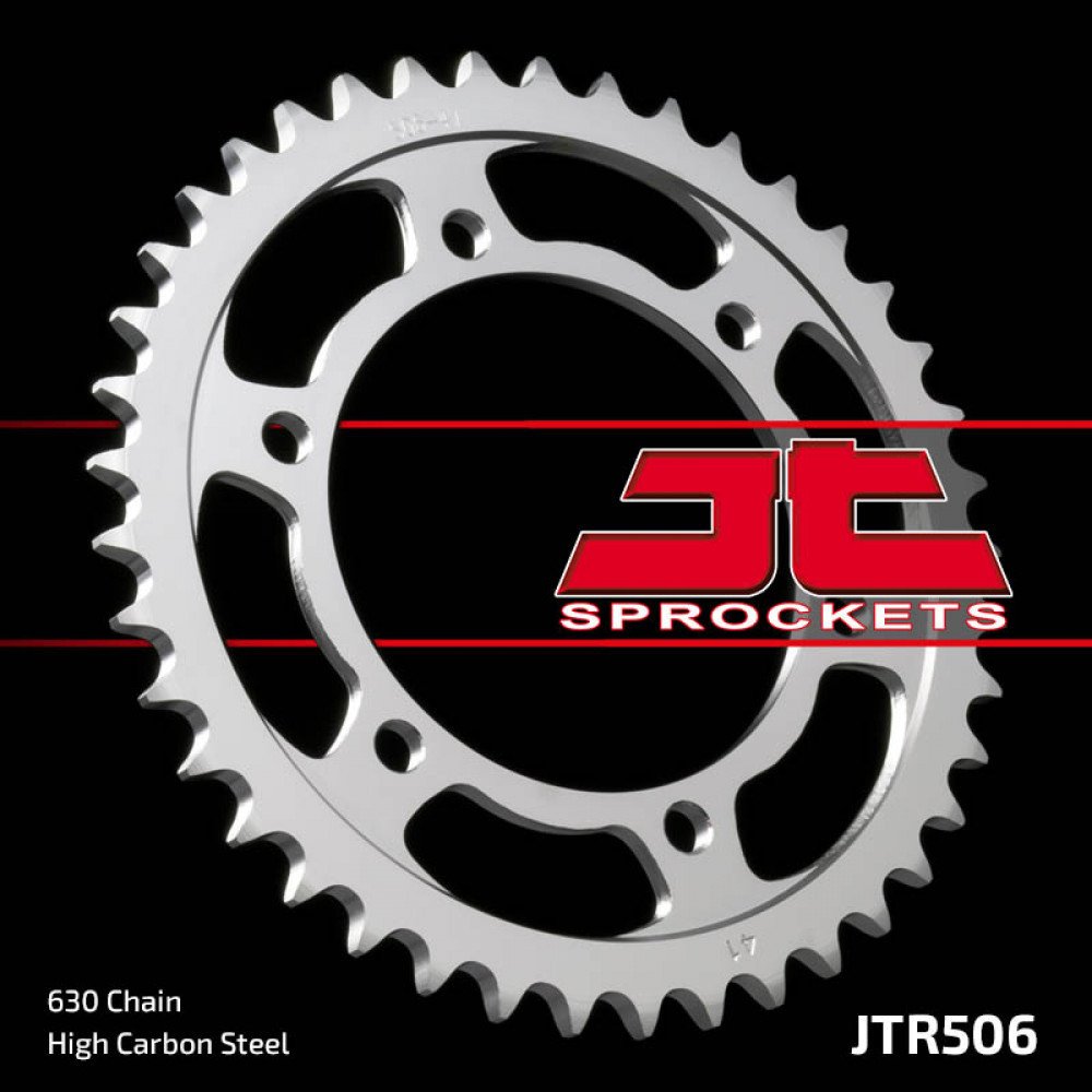 Corona JT JTR506.41