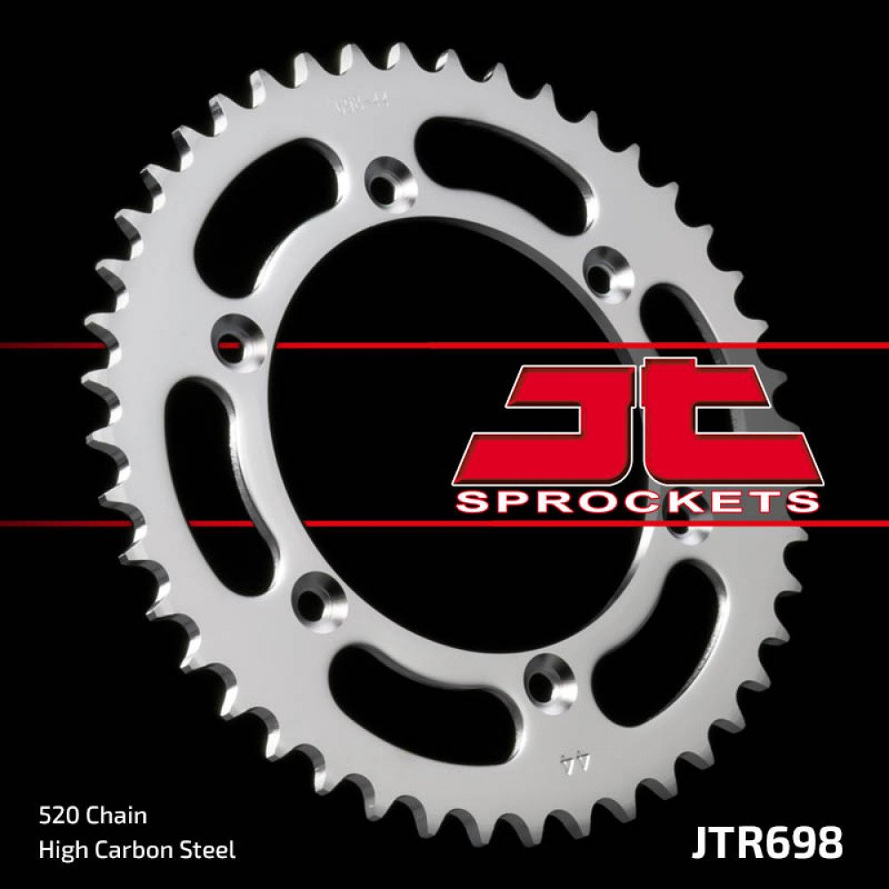 Corona JT JTR698.42