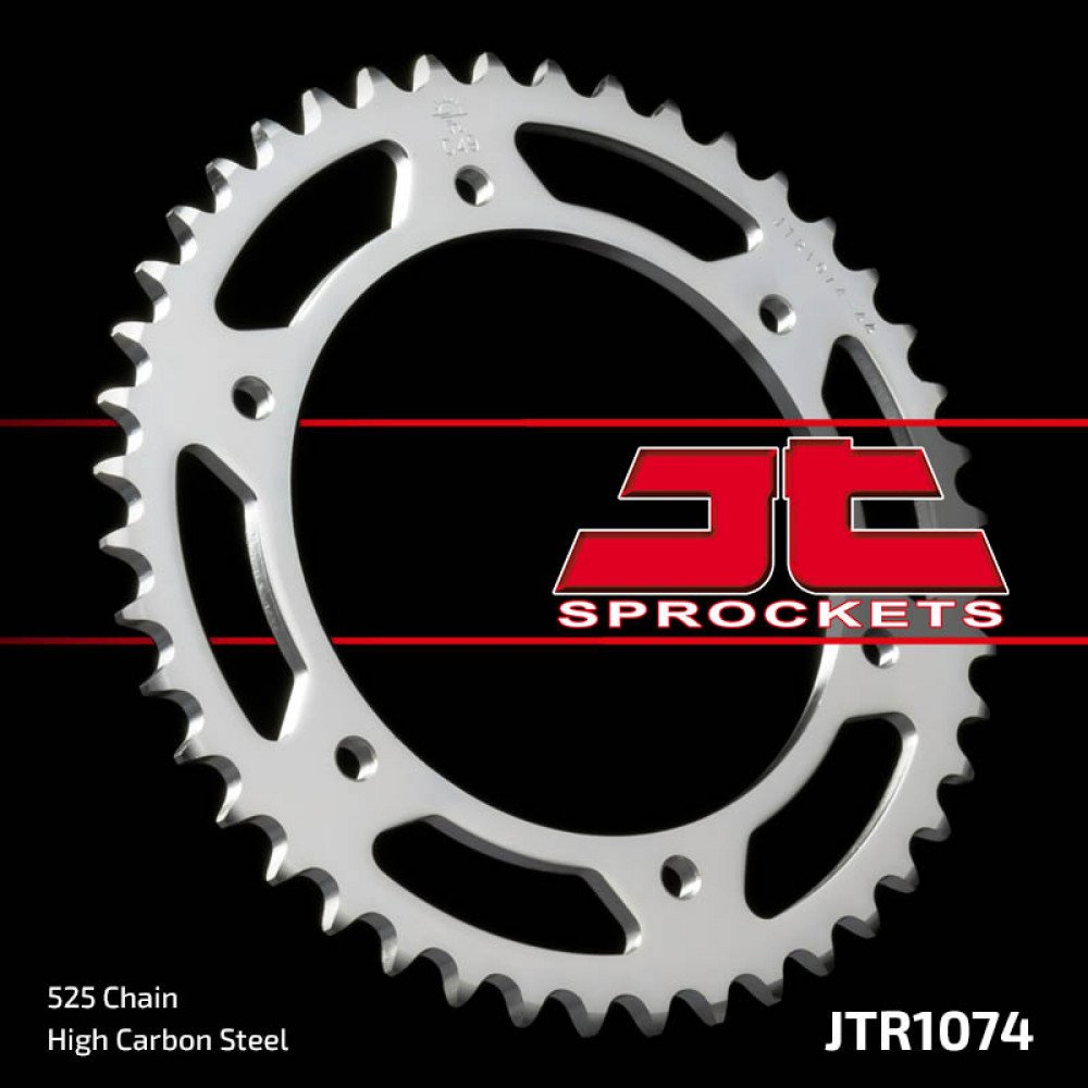 Corona JT JTR1074.44