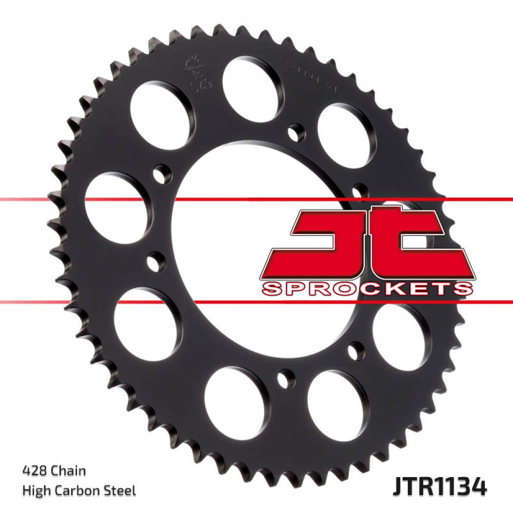 JT rear sprocket JTR1134.51