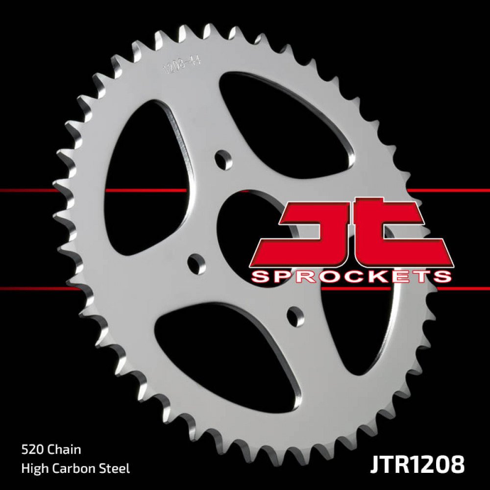 Corona JT JTR1208.44