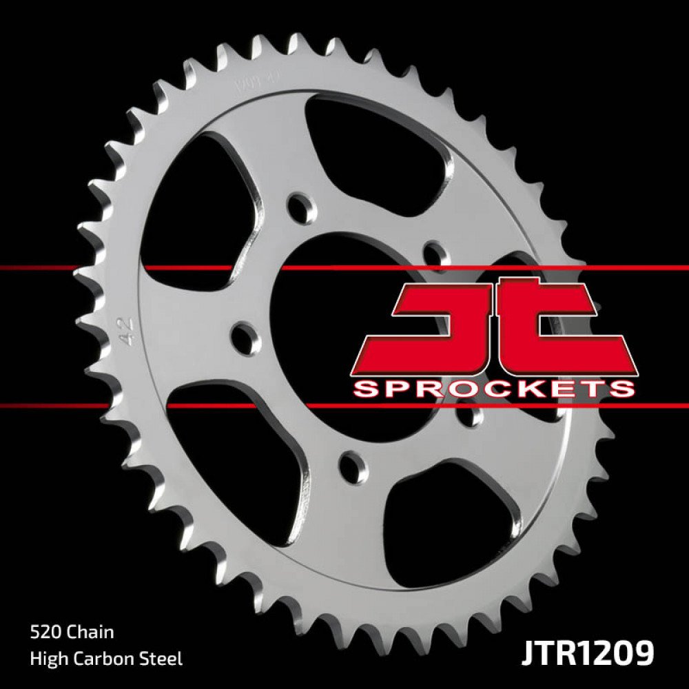 Corona JT JTR1209.41