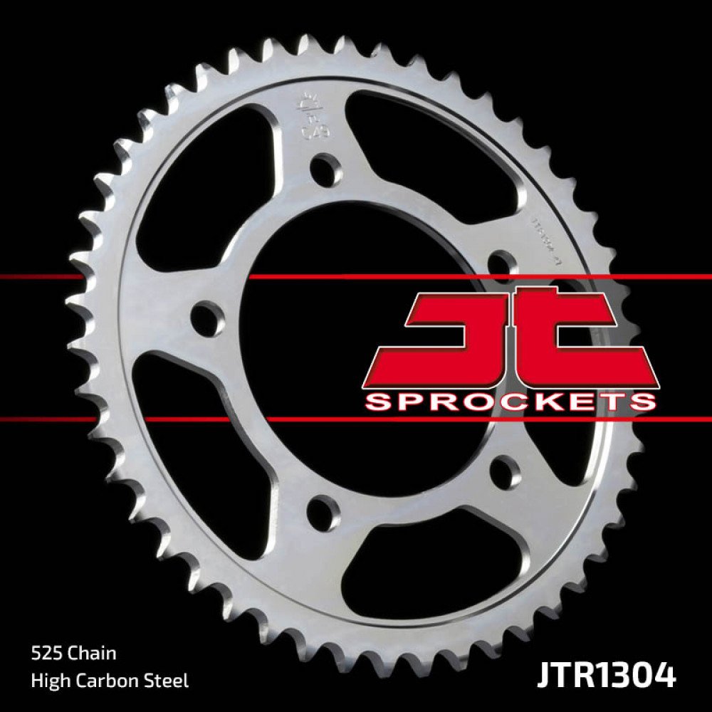 JT rear sprocket JTR1304.41