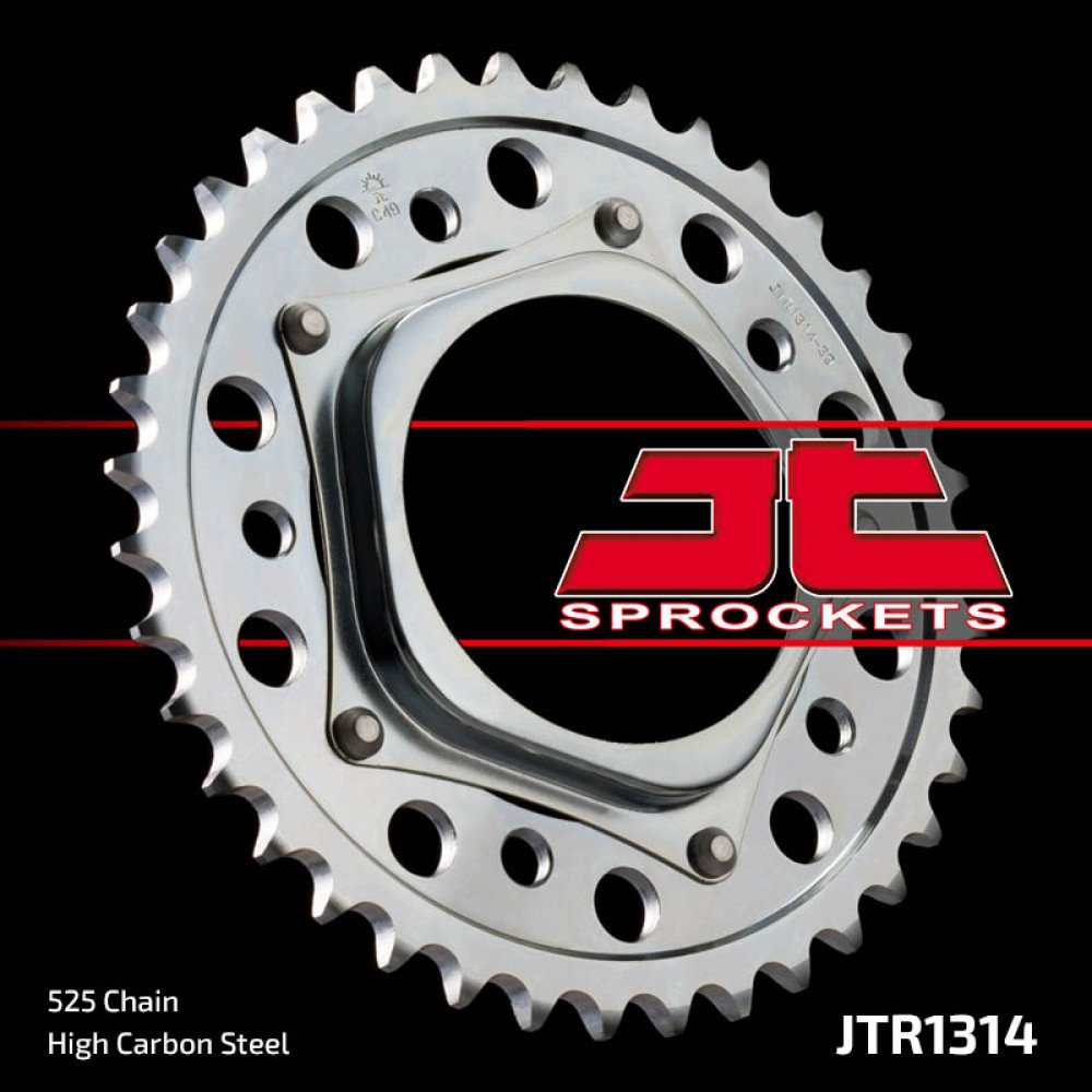 Corona JT JTR1314.39