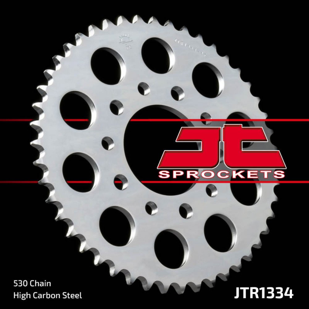 JT rear sprocket JTR1334.34