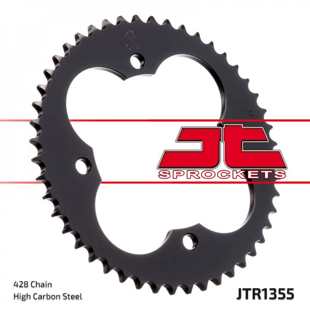 Corona JT JTR1355.50