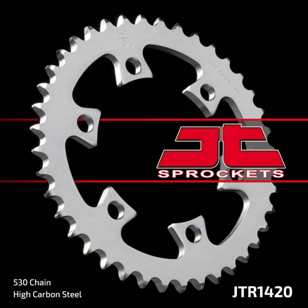 Corona JT JTR1420.40