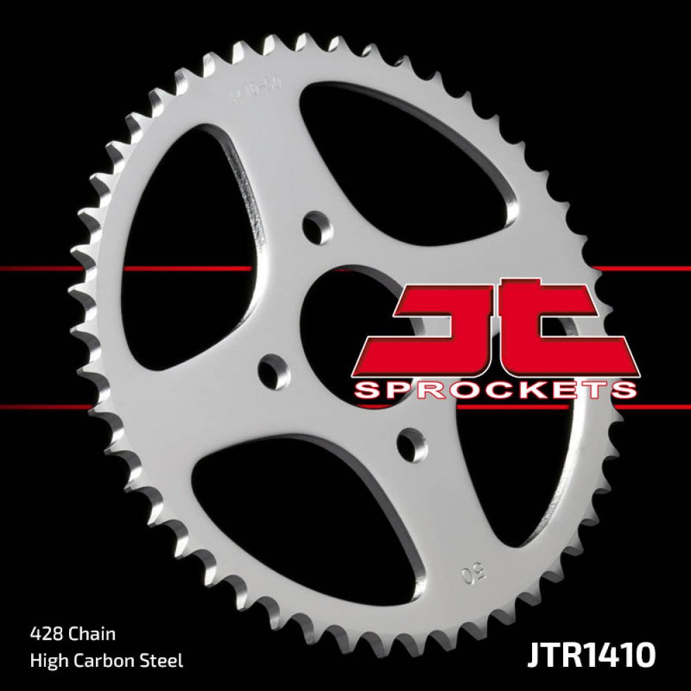 Corona JT JTR1410.50