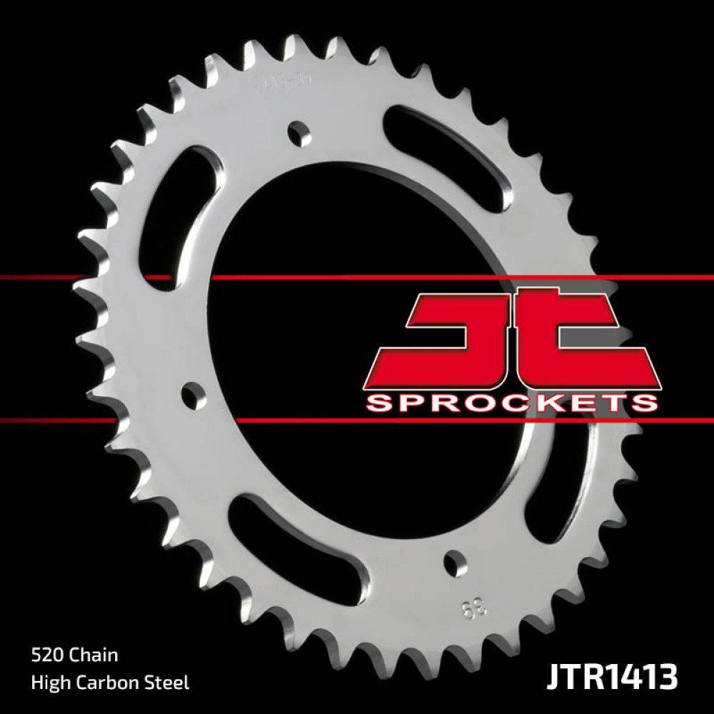 Corona JT JTR1413.39