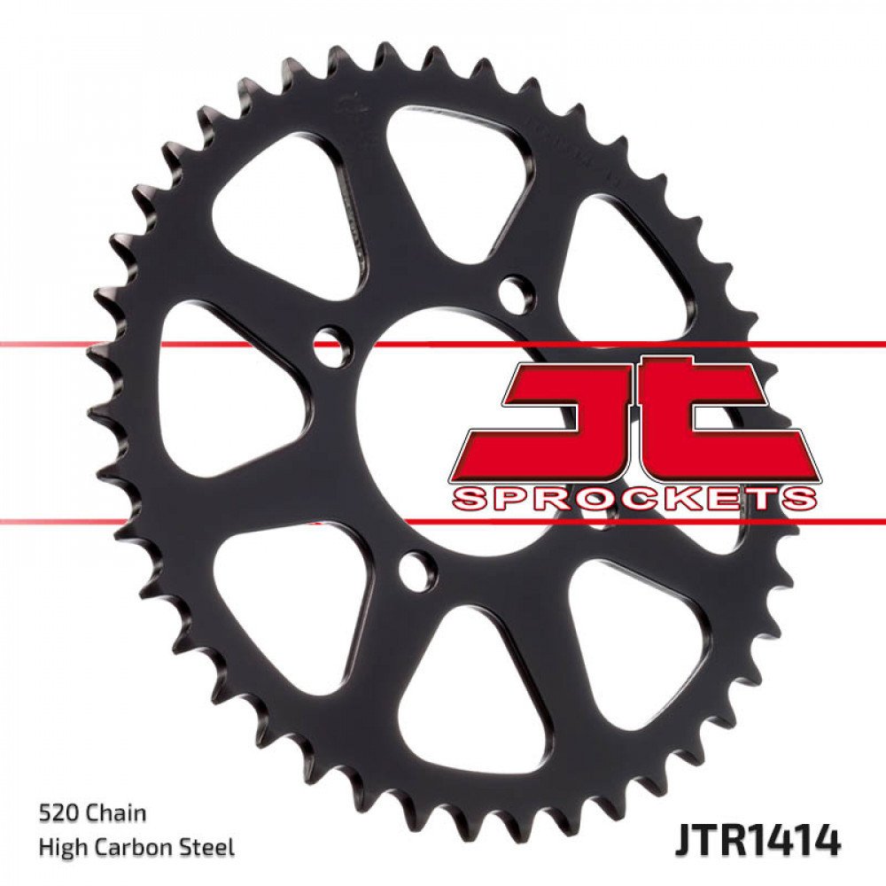 JT rear sprocket JTR1414.41