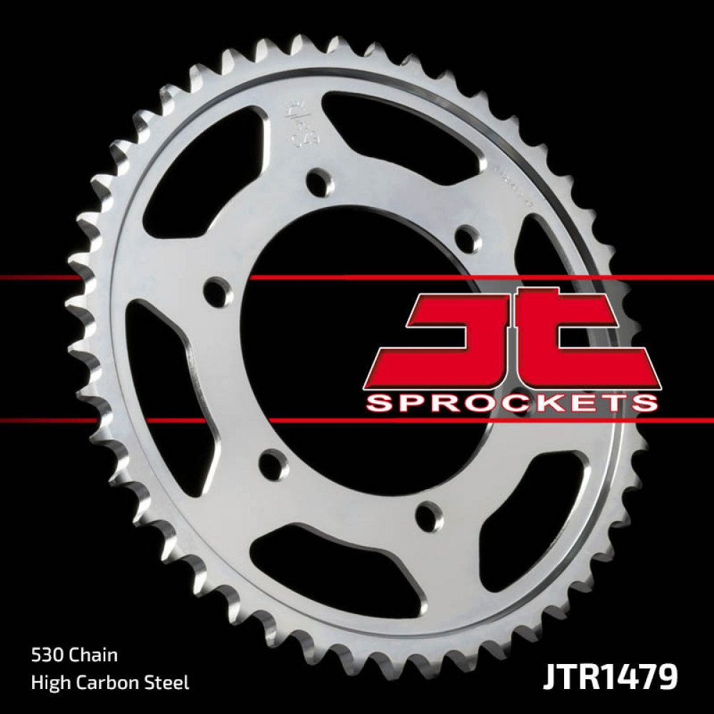 JT rear sprocket JTR1479.47