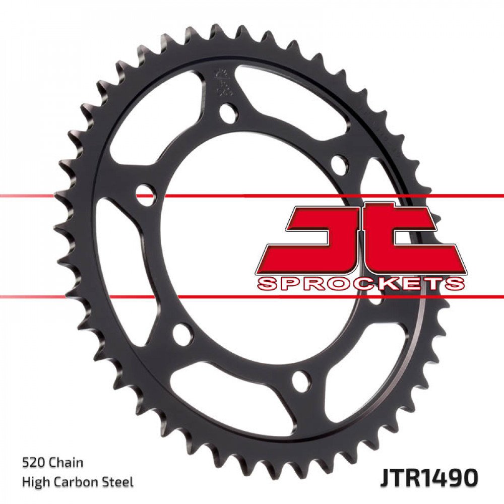 Corona JT JTR1490.40