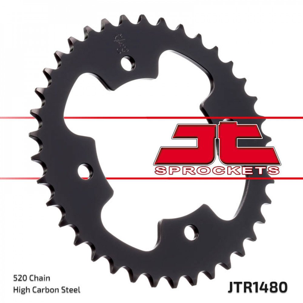 Corona JT JTR1480.38