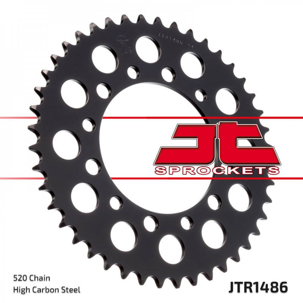 Corona JT JTR1486.40