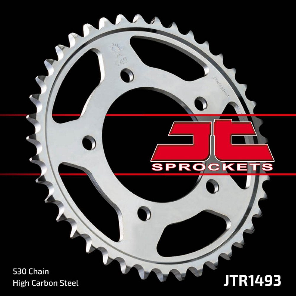 Corona JT JTR1493.41