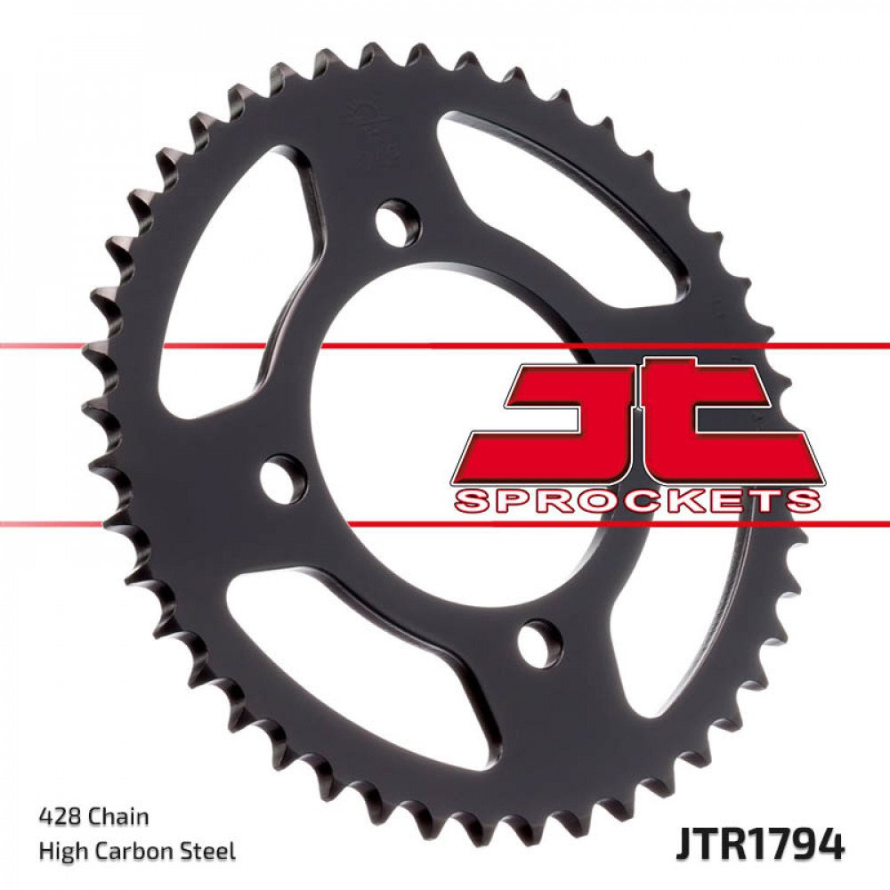 JT rear sprocket JTR1794.45