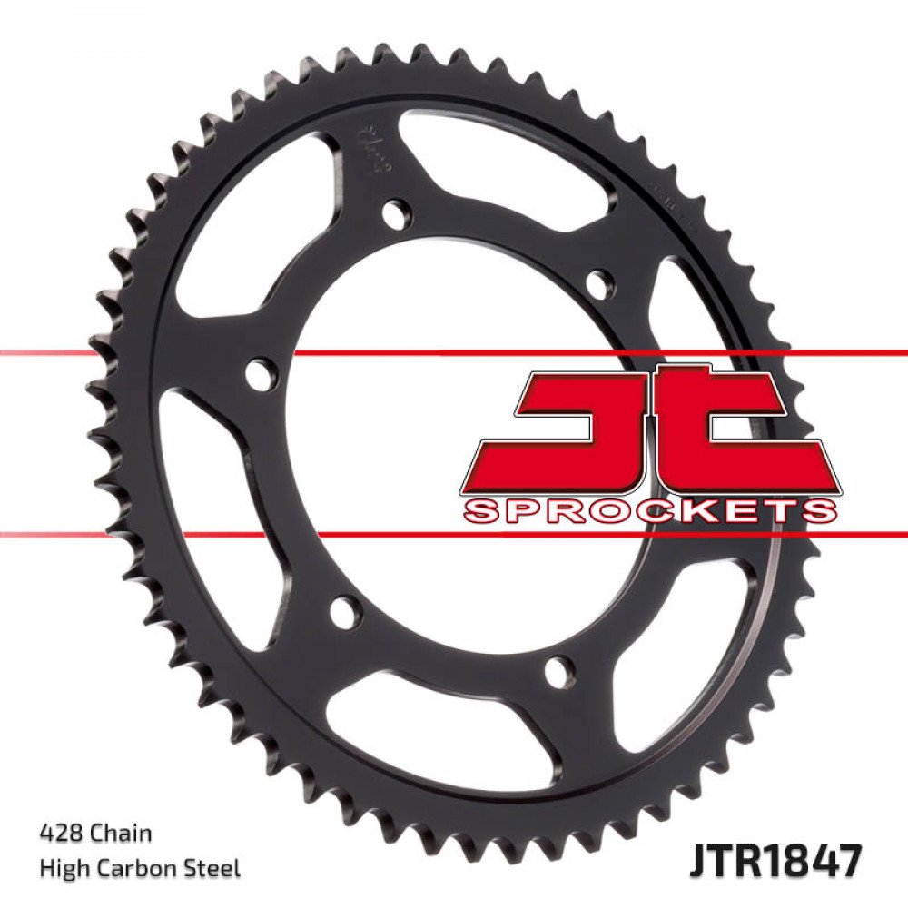 Corona JT JTR1847.46