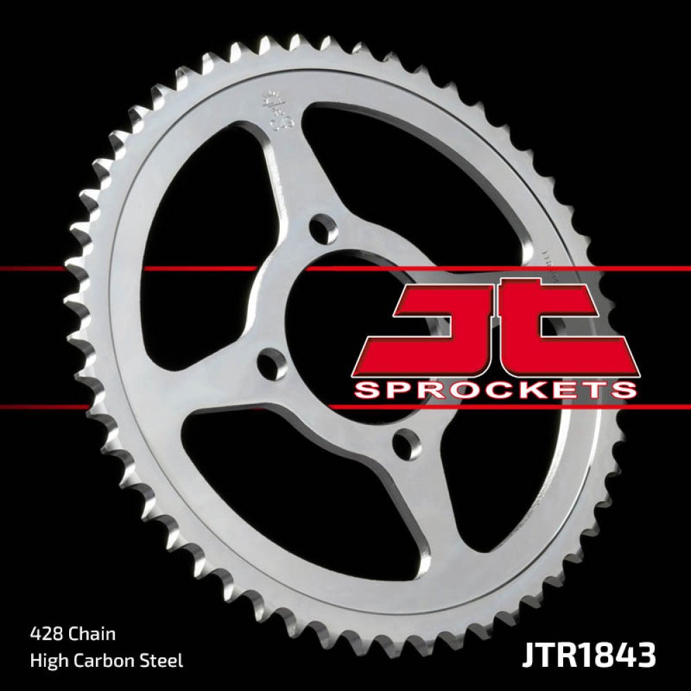 Corona JT JTR1843.49