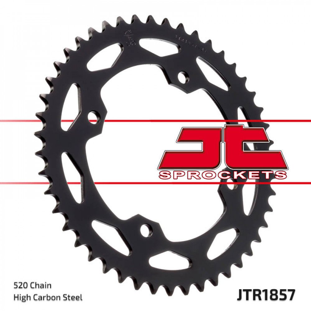 JT rear sprocket JTR1857.47