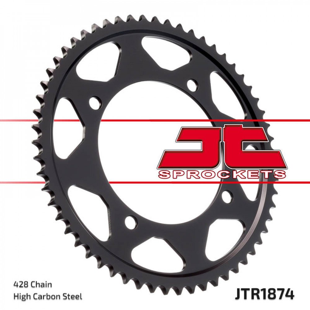 Corona JT JTR1874.56