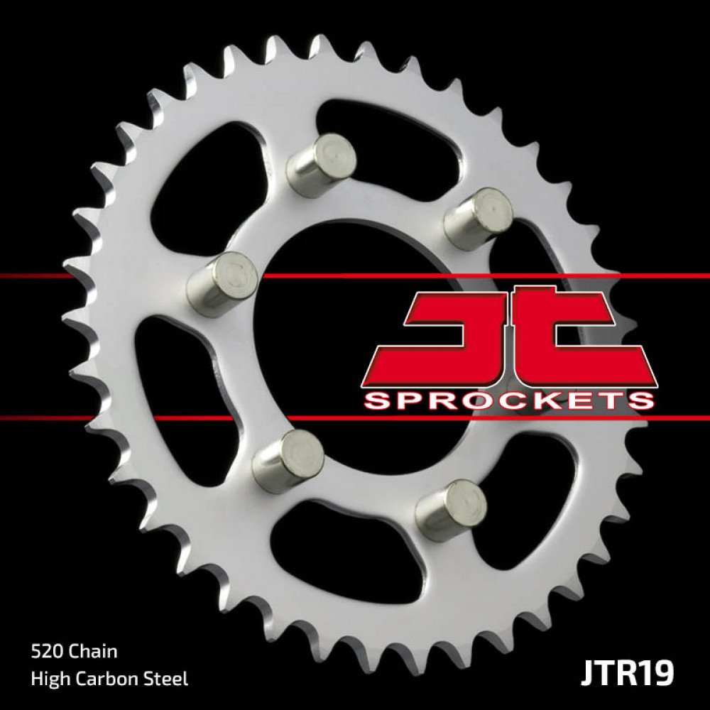 JT rear sprocket JTR19.36