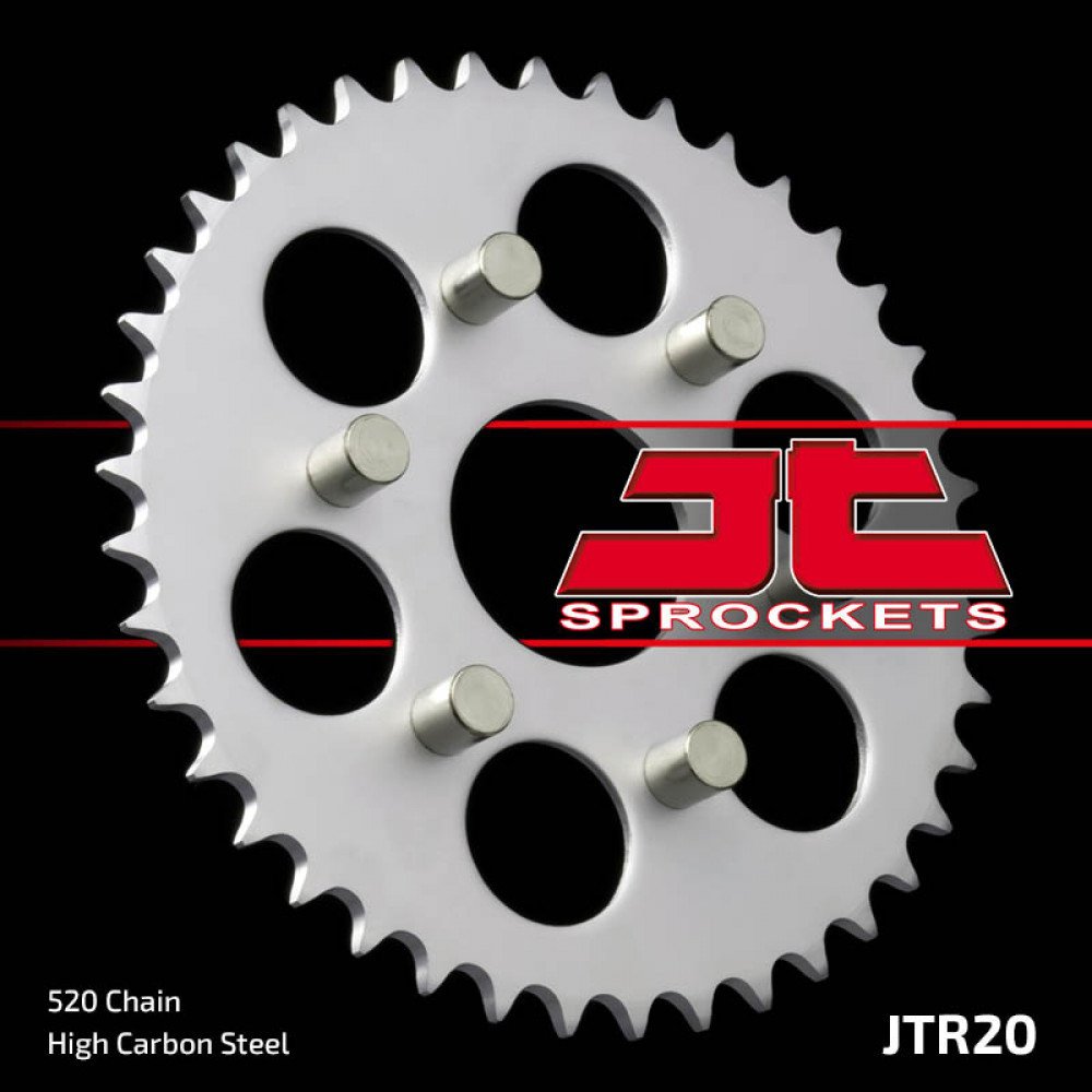 Corona JT JTR20.40