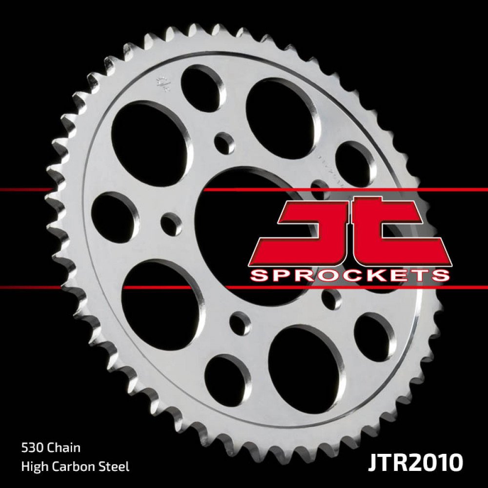 JT rear sprocket JTR2010.46