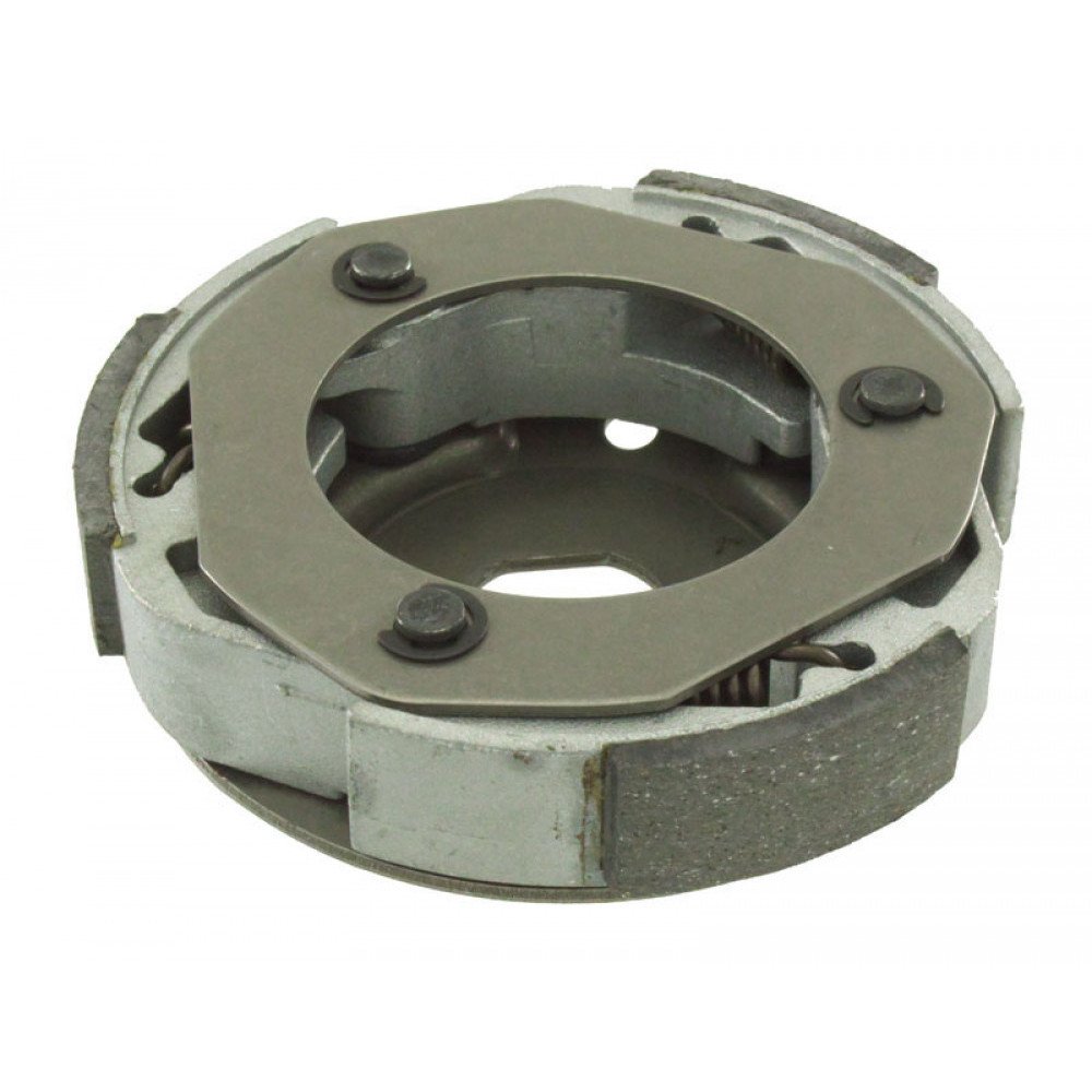 Girante frizione RMS Honda Sh 300cc