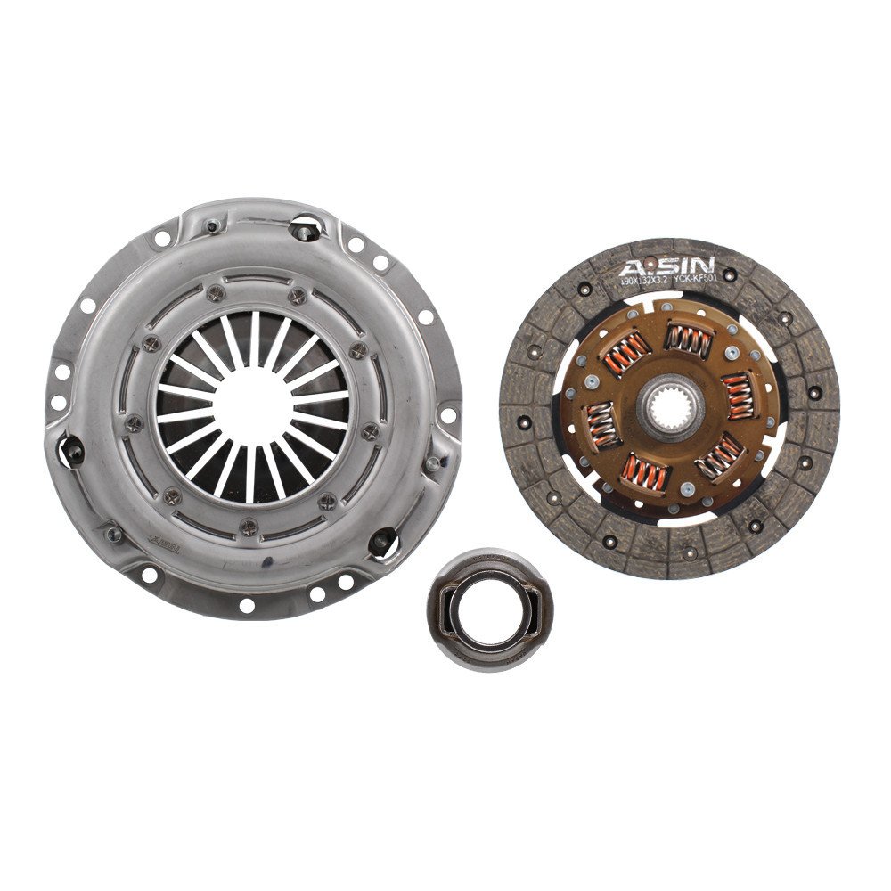 RMS Clutch Piaggio PORTER 1.3 1998/2010