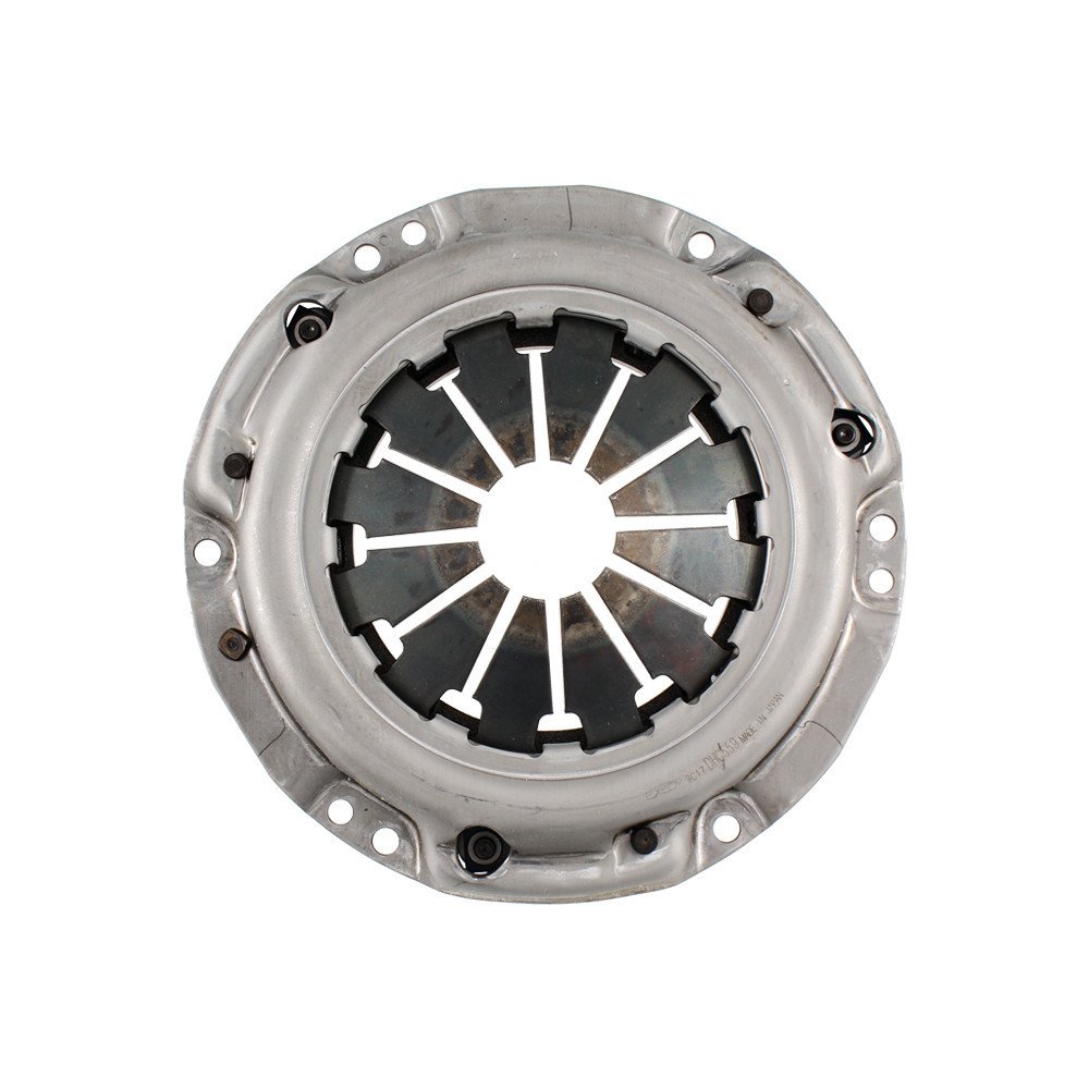 Clutch pressure plate RMS Piaggio Porter 1.3 '98-'10 r.o. 3121087527000