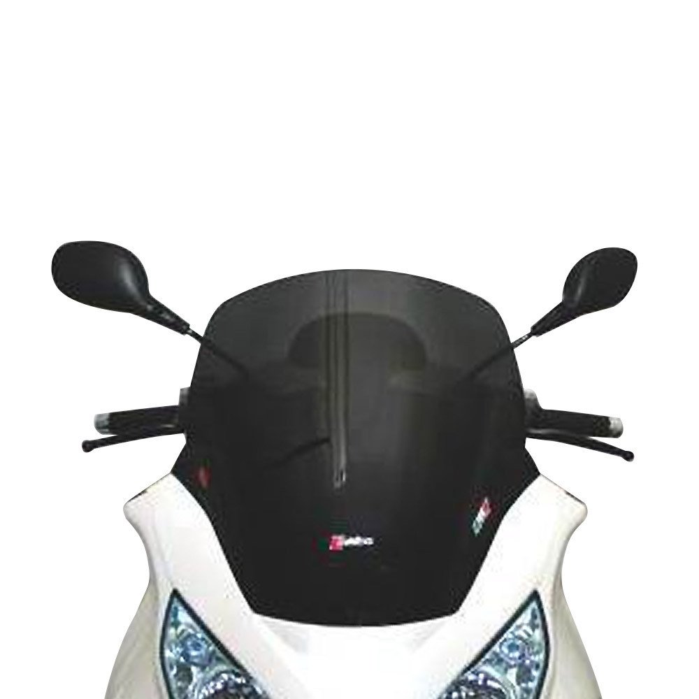 Cupolino FACO Piaggio MP3 250-400cc 28250