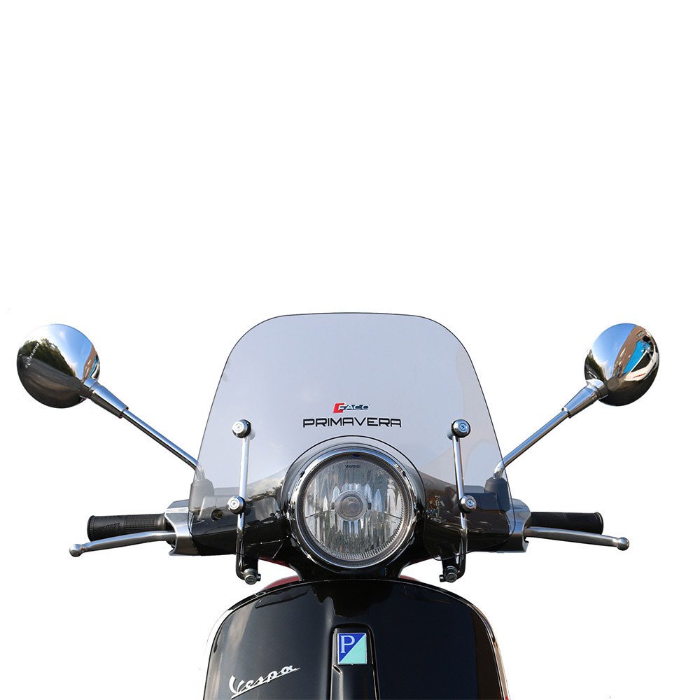 Cupolino FACO Piaggio Vespa Primavera 2014/2021 28370