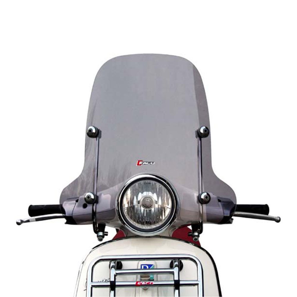 Cupolino alto FACO Piaggio Vespa Primavera 2014> 28320