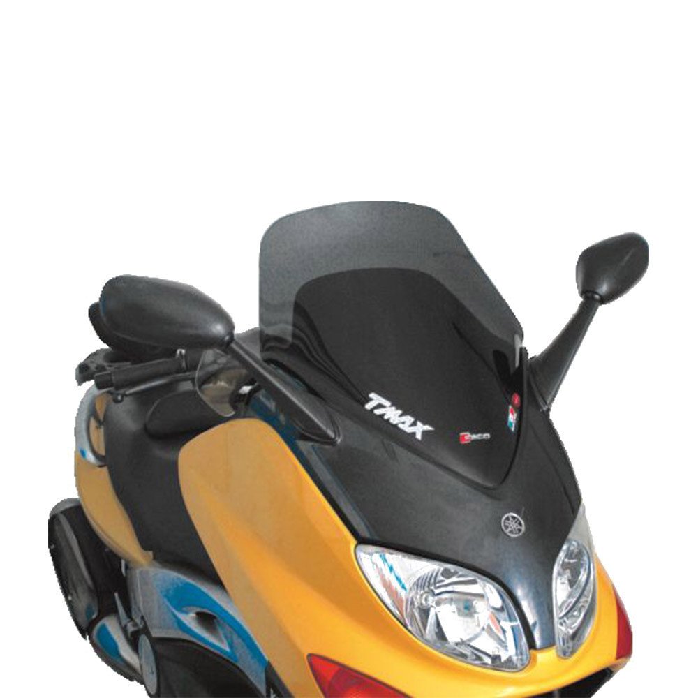 Cupolino FACO Yamaha T-Max 500 2001/2007 28010