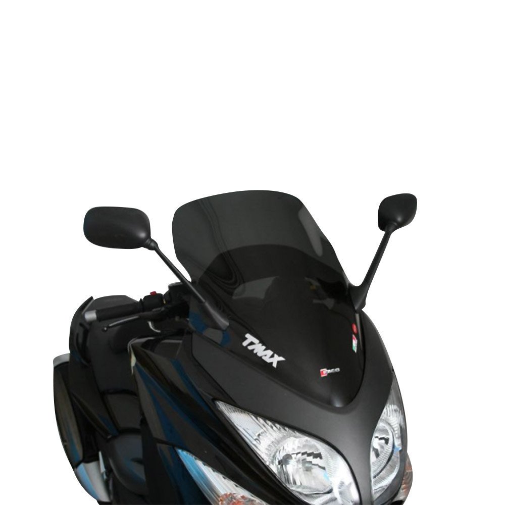 Cupolino FACO Yamaha T-Max 500 2008/2011 28015