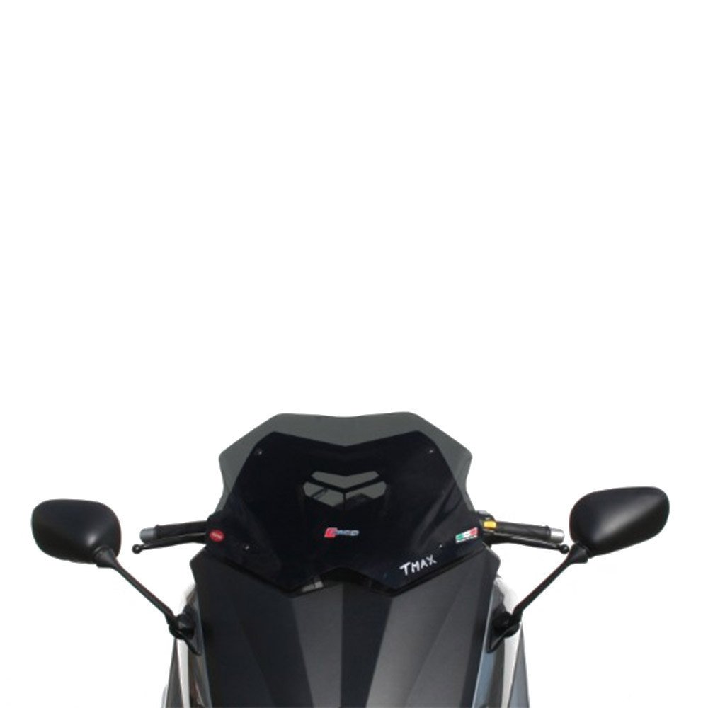 Cupolino basso FACO Yamaha T-Max 530 >2016 28065