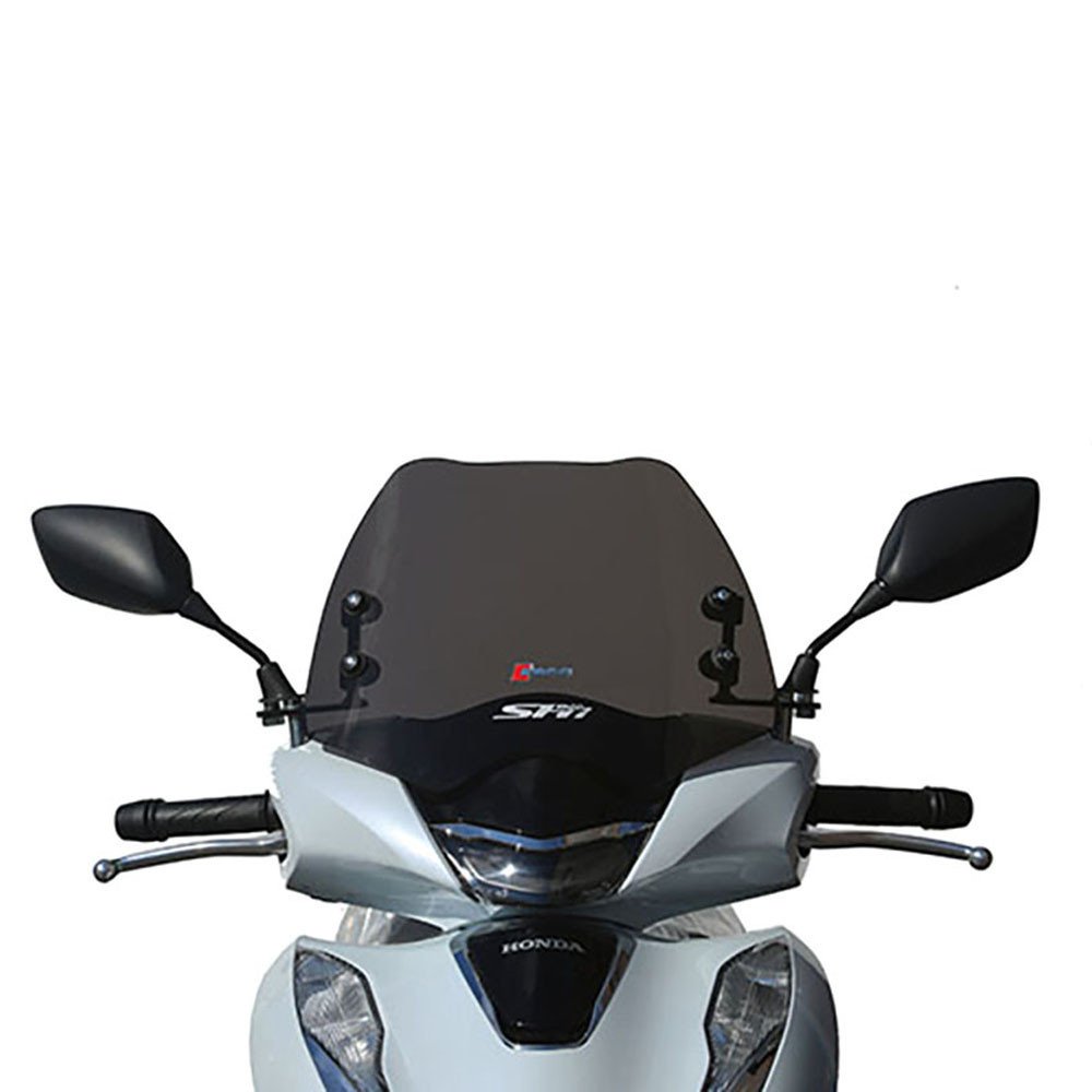 Cupolino FACO Honda Sh 125-150cc <2020 29095