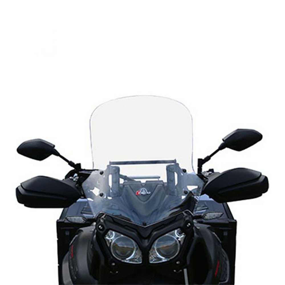 Cupolino alto FACO Yamaha Supertenerè 1200 2010/2019 29085