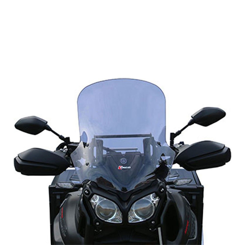 Cupolino FACO Yamaha Supetenerè 1200 2010/2019 29086